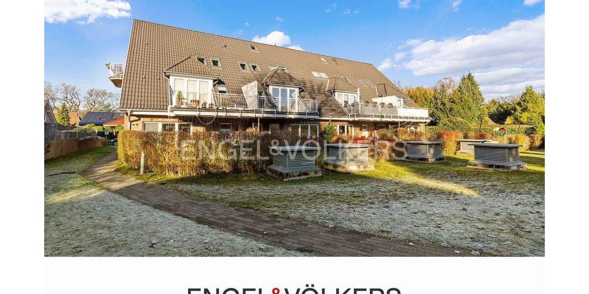 3-Zimmer-Eigentumswohnung in Glashütte 3 zimmer