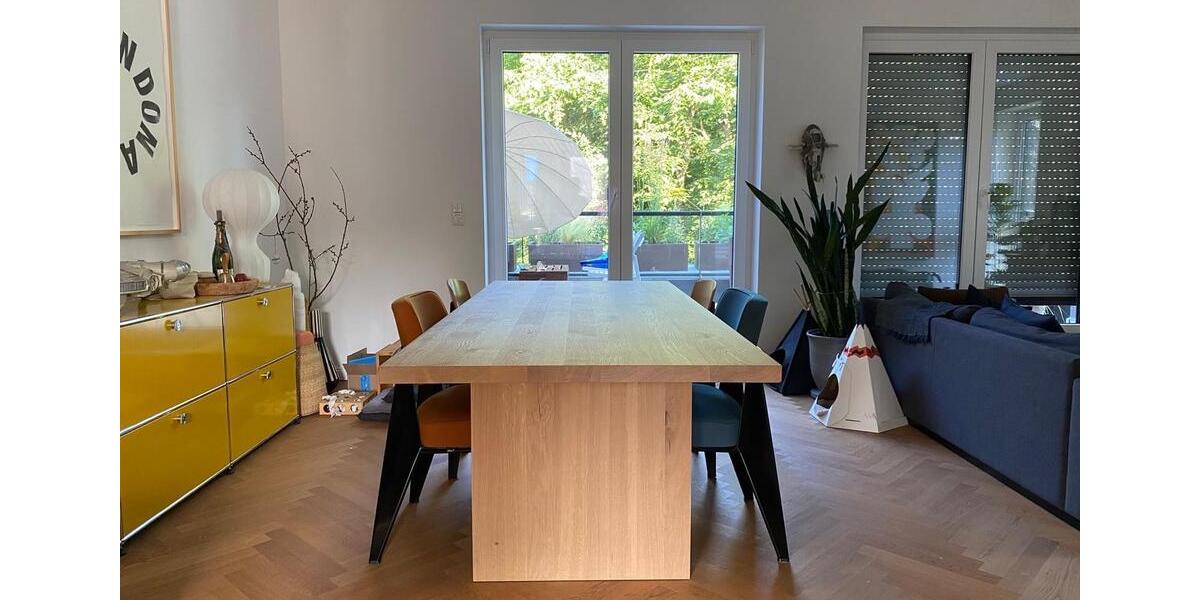 Maisonettenwohnung Hamburg Wandsbek - 4 Zimmer, 122 m&sup2;, 890.000&euro; | Angebot:27744814