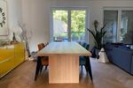 Maisonettenwohnung Hamburg Wandsbek - 4 Zimmer, 122 m&sup2;, 890.000&euro; | Angebot:27744814