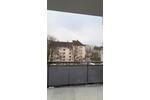 Etagenwohnung Hamburg Uhlenhorst - 2 Zimmer, 52 m&sup2;, 120&euro; | Angebot:25922092