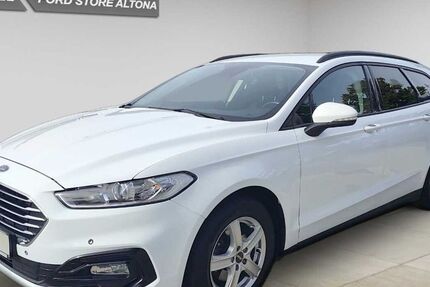Ford Mondeo 105.060 km 13.900 € Hamburg 22761
