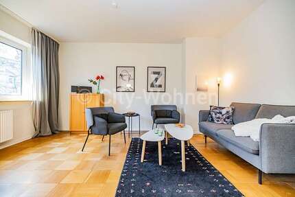Zimmer Hamburg Altona-Altstadt - 3 Zimmer, 1.800&euro; | Angebot:27093508