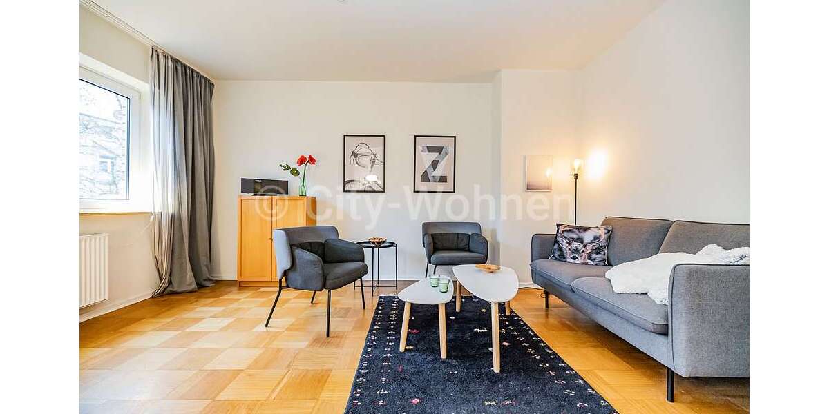 Zimmer Hamburg Altona-Altstadt - 3 Zimmer, 1.800&euro; | Angebot:27093508