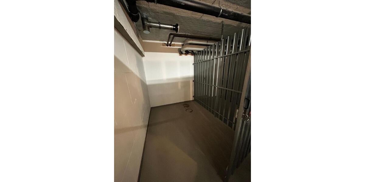 Etagenwohnung Buxtehude - 2 Zimmer, 77 m&sup2;, 1.116&euro; | Angebot:26183948