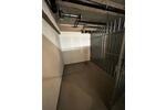 Etagenwohnung Buxtehude - 2 Zimmer, 77 m&sup2;, 1.116&euro; | Angebot:26183948