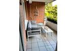 Etagenwohnung Quickborn - 3 Zimmer, 94 m&sup2;, 350.000&euro; | Angebot:27122934