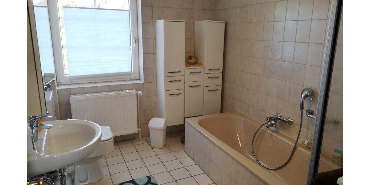 Einfamilienhaus Heist - 5 Zimmer, 146 m&sup2;, 1.720&euro; | Angebot:25821764