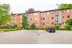 Etagenwohnung Hamburg Niendorf - 3 Zimmer, 68 m&sup2;, 329.000&euro; | Angebot:26744732