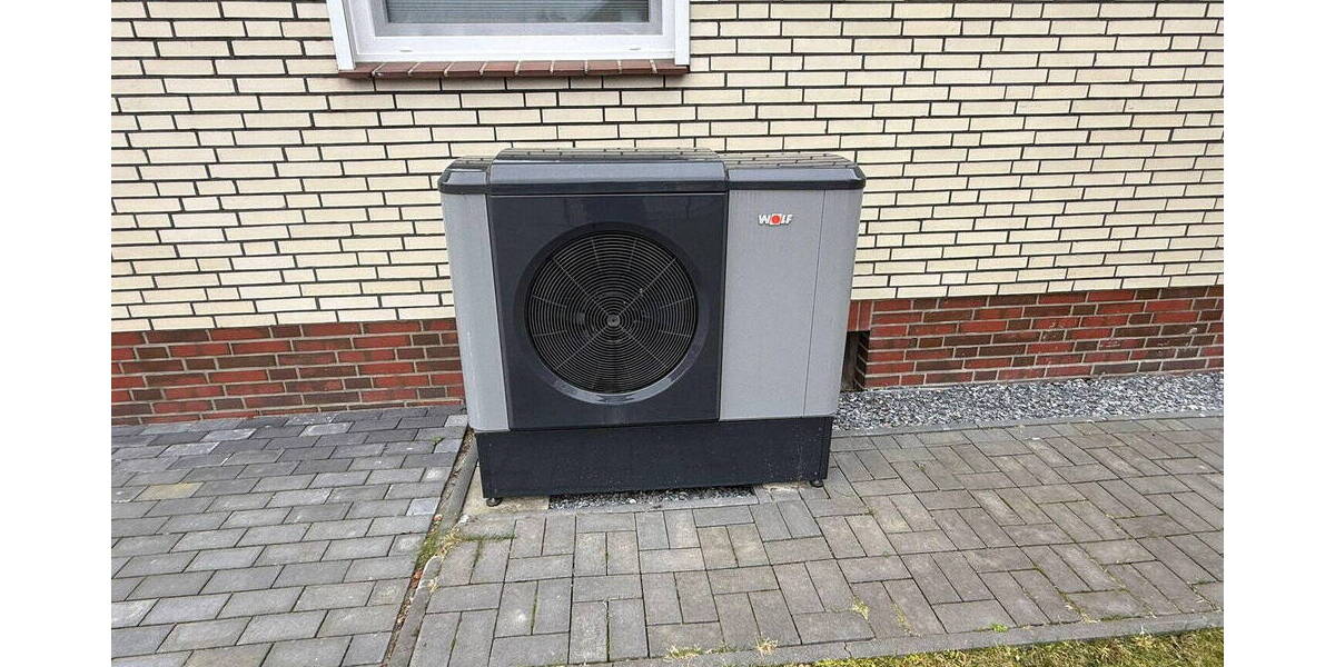 Einfamilienhaus Ahrensburg - 6 Zimmer, 137 m&sup2;, 650.000&euro; | Angebot:26080543