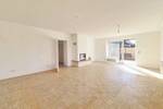 Einfamilienhaus AHRENSBURG - WALDGUT HAGEN WALDGUT HAGEN - 5 Zimmer, 149 m&sup2;, 1.100.000&euro; | Angebot:26788092