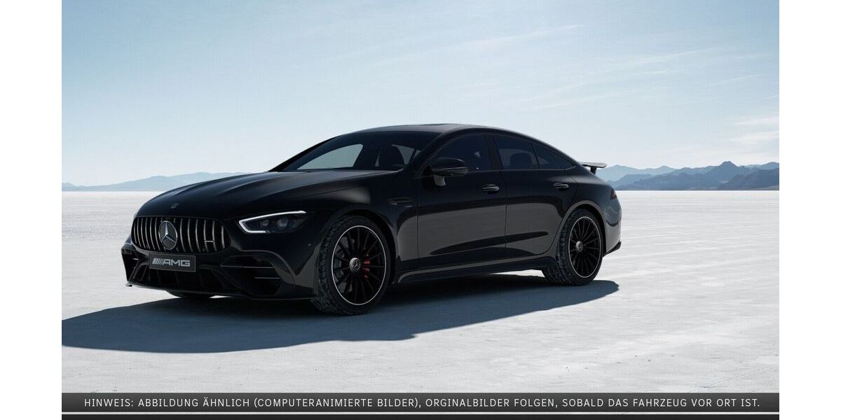 Mercedes-Benz AMG GT 80.925 km 76.990 &euro; Hamburg 21079