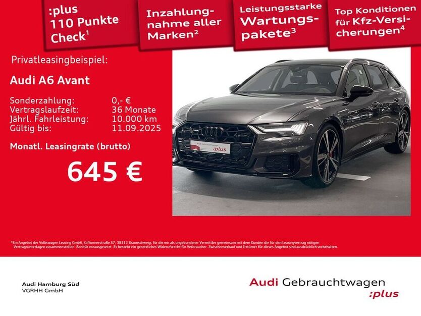 A6