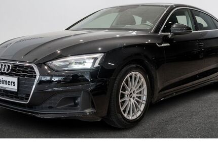 Audi A5 90.360 km 29.990 &euro; Hamburg 22457
