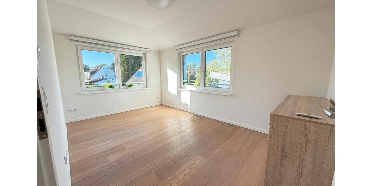 Villa Hamburg Wandsbek - 5 Zimmer, 216 m&sup2;, 1.840.000&euro; | Angebot:27088151