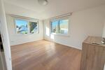 Villa Hamburg Wandsbek - 5 Zimmer, 216 m&sup2;, 1.840.000&euro; | Angebot:27088151