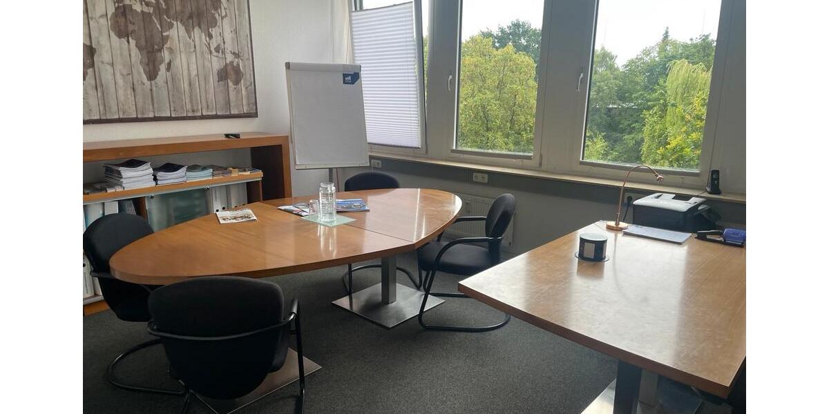 Gewerbeobjekt Ahrensburg - 680&euro; | Angebot:24749863