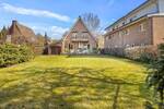 Einfamilienhaus Hamburg Lokstedt - 6 Zimmer, 151 m&sup2;, 1.490.000&euro; | Angebot:26017954