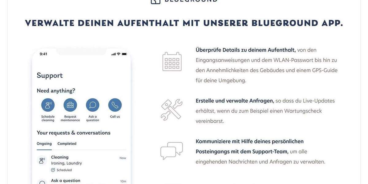 Etagenwohnung Henstedt-Ulzburg Ulzburg - 2 Zimmer, 3.683&euro; | Angebot:25281677