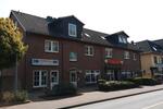 Maisonettenwohnung Bargteheide - 5 Zimmer, 142 m&sup2;, 369.000&euro; | Angebot:26406013