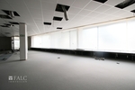 Großzügige Büro-Gewerbefläche in Autobahnnähe! zimmer