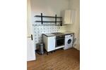 Etagenwohnung Hamburg Hamburg-Mitte - 2 Zimmer, 45 m&sup2;, 405.000&euro; | Angebot:26651789