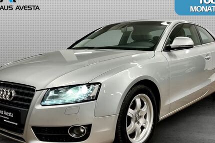 Audi A5 125.000 km 12.490 &euro; Pinneberg 25421