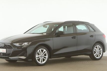 Audi A3 8.060 km 27.920 &euro; Seevetal 21217