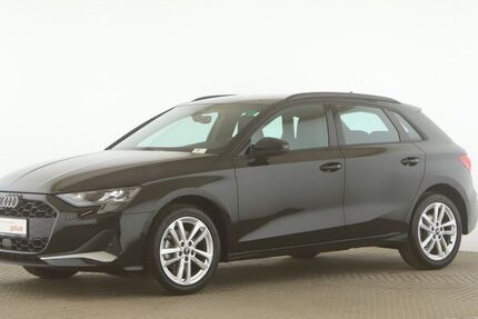 Audi A3 8.060 km 30.879 &euro; Seevetal 21217