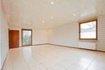Etagenwohnung Hamburg Poppenbüttel - 4 Zimmer, 153 m&sup2;, 498.000&euro; | Angebot:26799178