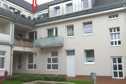 Großzügig Wohnen am Tibarg zur Miete in Hamburg Niendorf, Wentzel Dr 2 zimmer