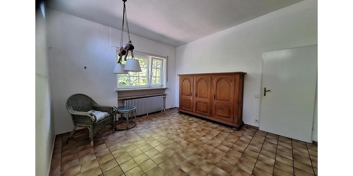 Einfamilienhaus Hamburg Wandsbek - 8 Zimmer, 200 m&sup2;, 1.350.000&euro; | Angebot:27162669