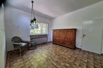 Einfamilienhaus Hamburg Wandsbek - 8 Zimmer, 200 m&sup2;, 1.350.000&euro; | Angebot:27162669