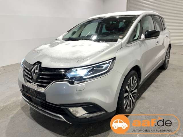 Renault Espace 146.000 km 21.950 &euro; Norderstedt 22848