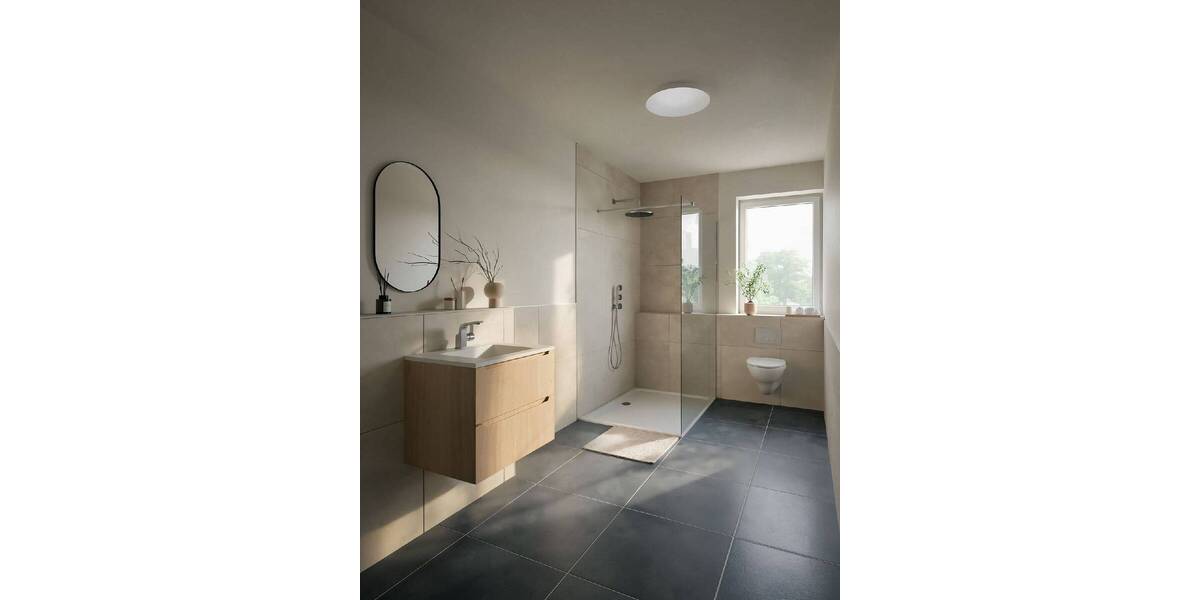Terrassenwohnung Hamburg Tonndorf - 4 Zimmer, 549.900&euro; | Angebot:26695787