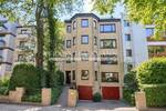Mehrfamilienhaus, Wohnhaus Hamburg Hohenfelde - 2.100.000&euro; | Angebot:26910440