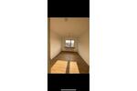 Etagenwohnung Hamburg Altona-Nord - 3 Zimmer, 74 m&sup2;, 750&euro; | Angebot:25825036
