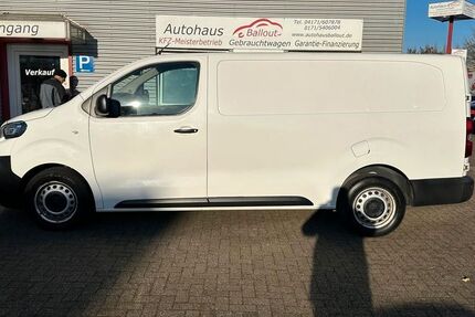 Peugeot Expert 108.000 km 16.450 &euro; Winsen (Luhe). 21423