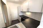 Etagenwohnung Jesteburg - 2 Zimmer, 53 m&sup2;, 695&euro; | Angebot:25679963