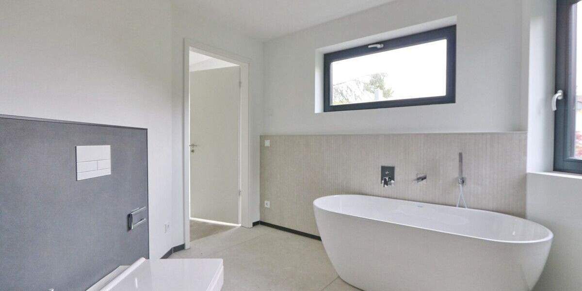 Einfamilienhaus Hamburg Marienthal - 4 Zimmer, 175 m&sup2;, 1.350.000&euro; | Angebot:23971213