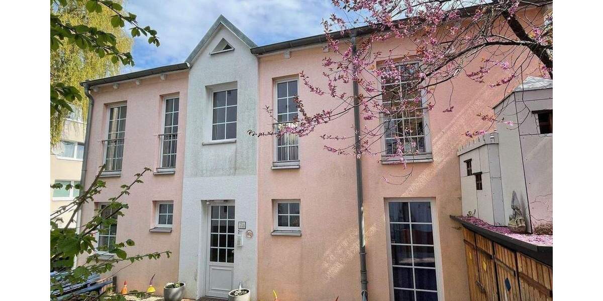 Mehrfamilienhaus, Wohnhaus Hamburg Harburg - 1.350.000&euro; | Angebot:26119029