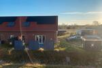 Doppelhaushälfte Winsen (Luhe) - 4 Zimmer, 131 m&sup2;, 499.000&euro; | Angebot:27081132