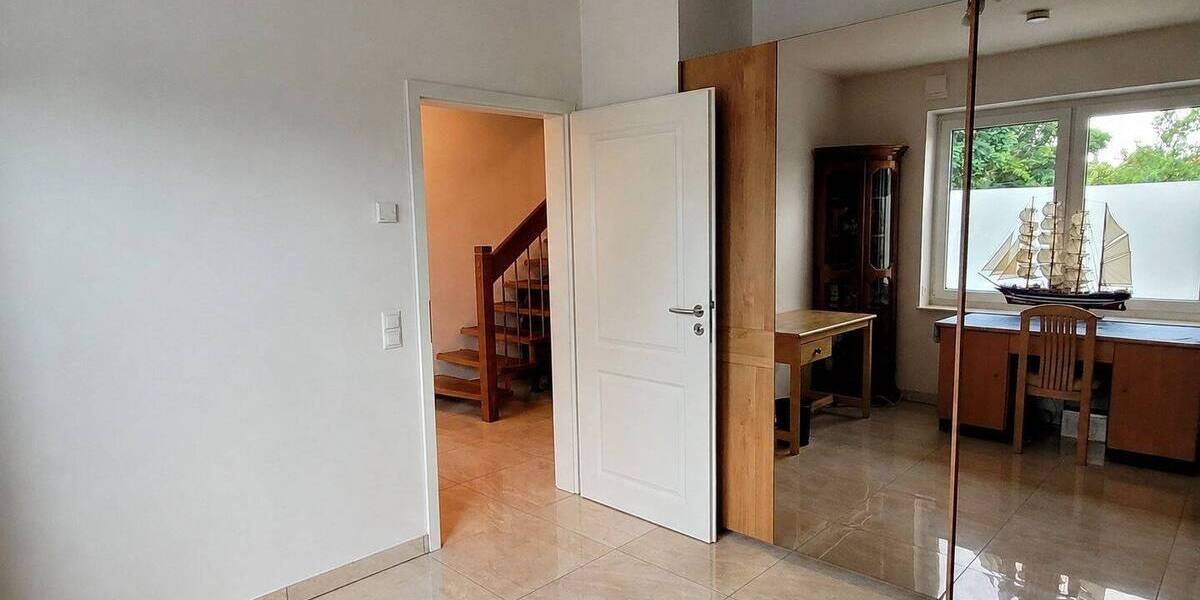 Einfamilienhaus Neu Wulmstorf - 6 Zimmer, 202 m&sup2;, 949.000&euro; | Angebot:26820595