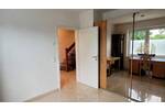 Einfamilienhaus Neu Wulmstorf - 6 Zimmer, 202 m&sup2;, 949.000&euro; | Angebot:26820595