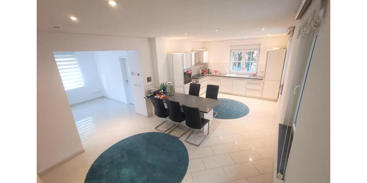Einfamilienhaus Geesthacht - 6 Zimmer, 170 m&sup2;, 580.000&euro; | Angebot:24714983