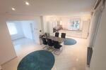 Einfamilienhaus Geesthacht - 6 Zimmer, 170 m&sup2;, 580.000&euro; | Angebot:24714983