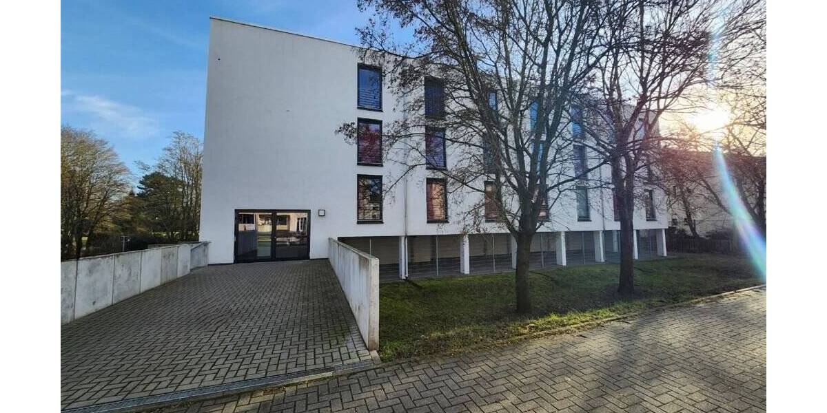 Grundstück Hamburg Rahlstedt - 999.000&euro; | Angebot:25682366