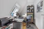 Einfamilienhaus Hamburg Alsterdorf - 5 Zimmer, 136 m&sup2;, 1.190.000&euro; | Angebot:26863061