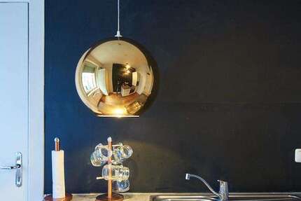 Zimmer Hamburg Sternschanze - 2 Zimmer, 1.450&euro; | Angebot:13564882