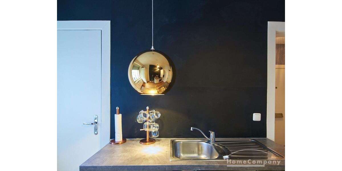 Zimmer Hamburg Sternschanze - 2 Zimmer, 1.450&euro; | Angebot:13564882