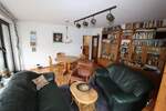 Etagenwohnung Hamburg Farmsen-Berne - 4 Zimmer, 101 m&sup2;, 329.000&euro; | Angebot:25814987